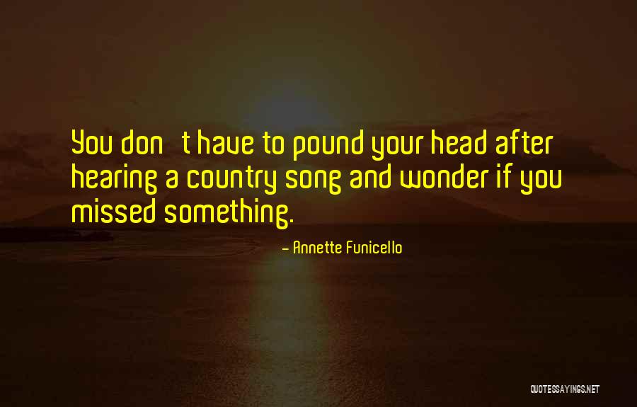 Traffic The Low Spark Quotes By Annette Funicello Traffic The Low Spark Quotes By Annette Funicello