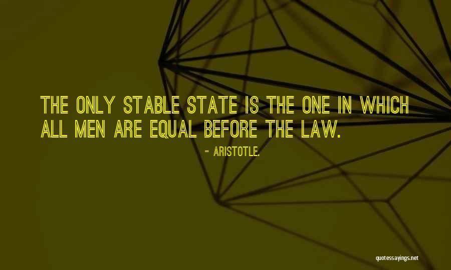 Traffic The Miniseries Quotes By Aristotle. Traffic The Miniseries Quotes By Aristotle.