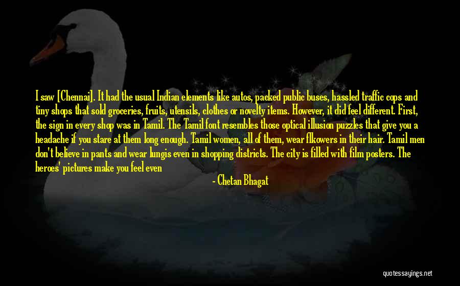Traffic The Movie Quotes By Chetan Bhagat Traffic The Movie Quotes By Chetan Bhagat