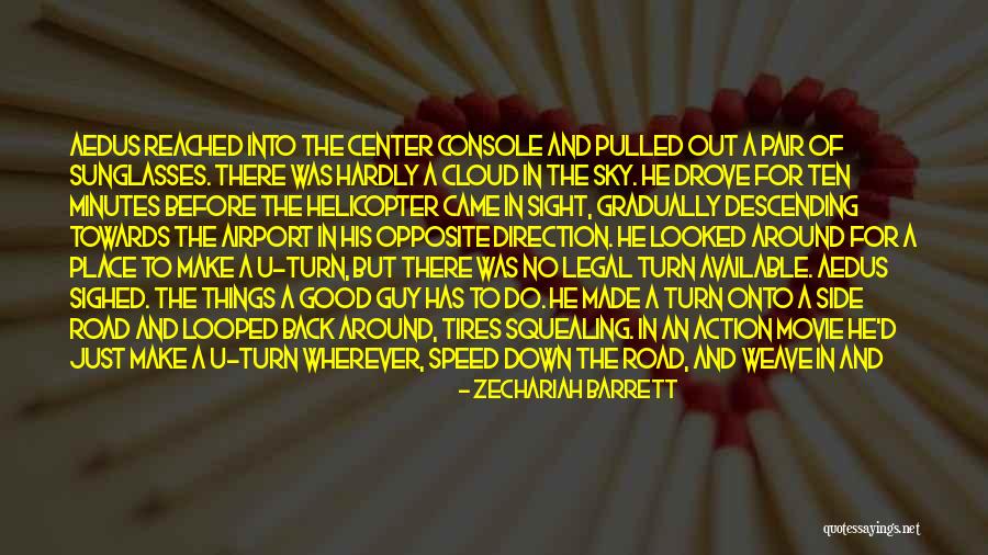Traffic The Movie Quotes By Zechariah Barrett Traffic The Movie Quotes By Zechariah Barrett
