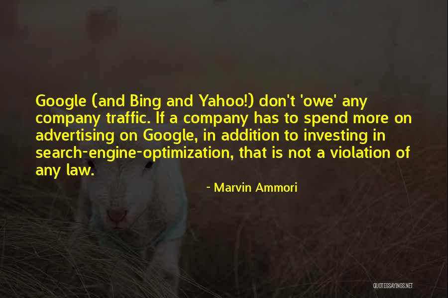 Traffic Violation Quotes By Marvin Ammori Traffic Violation Quotes By Marvin Ammori