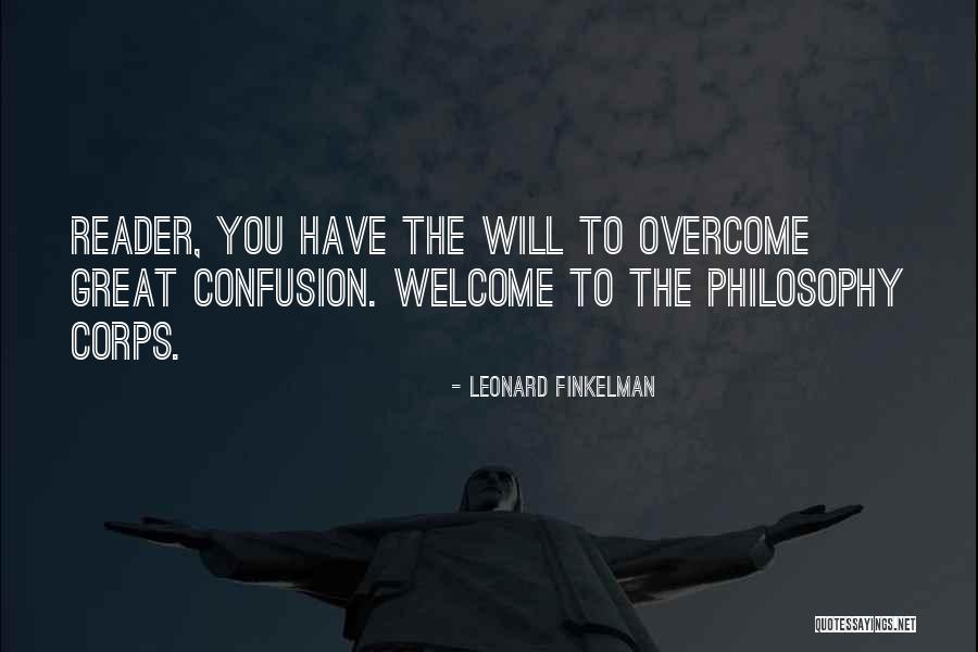 Trafficante Quotes By Leonard Finkelman Trafficante Quotes By Leonard Finkelman