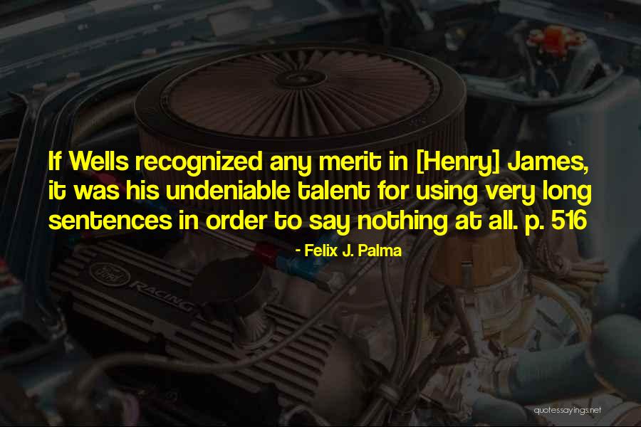 Traffick Quotes By Felix J. Palma Traffick Quotes By Felix J. Palma