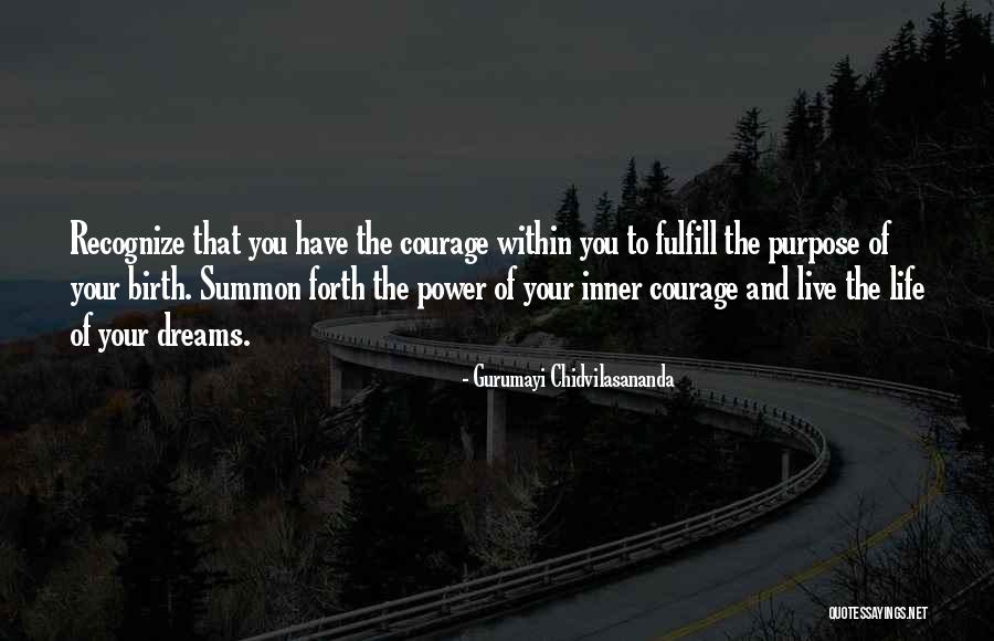 Traffick Quotes By Gurumayi Chidvilasananda Traffick Quotes By Gurumayi Chidvilasananda