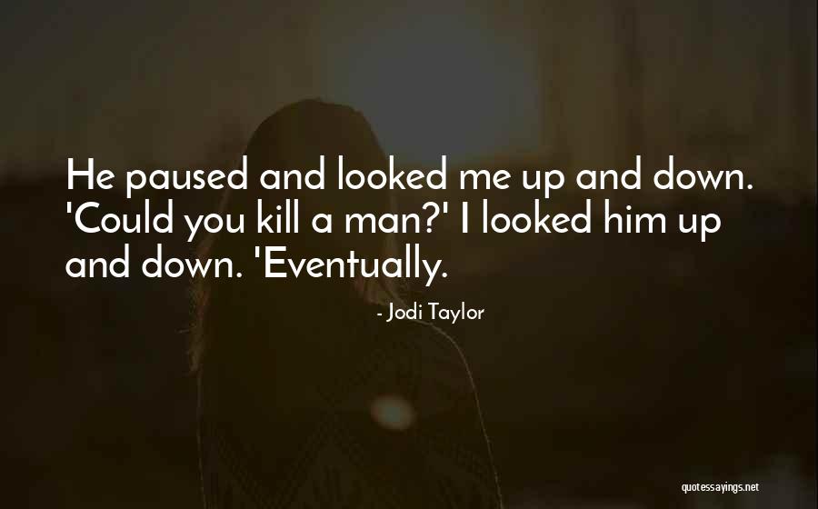 Trafficked Movie Quotes By Jodi Taylor Trafficked Movie Quotes By Jodi Taylor