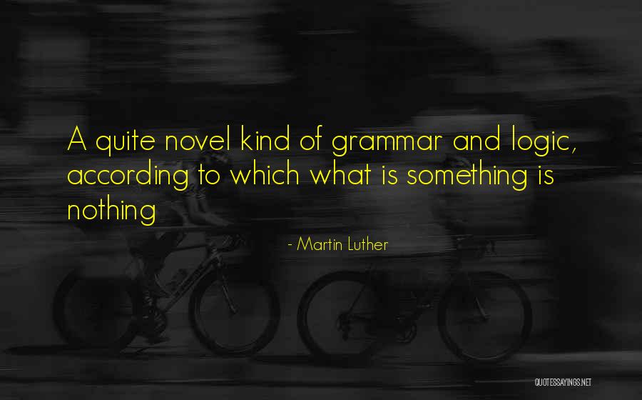Trafficked Movie Quotes By Martin Luther Trafficked Movie Quotes By Martin Luther
