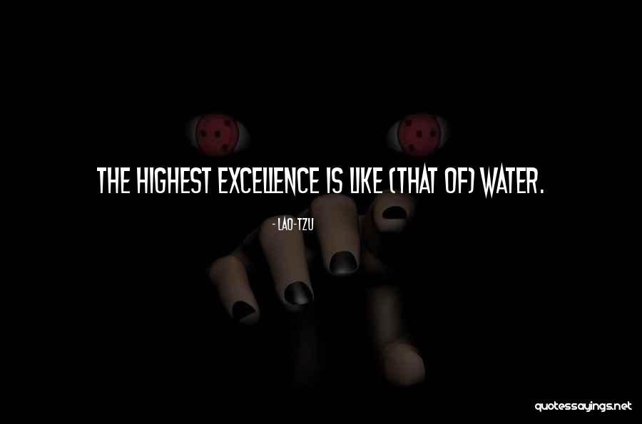 Trafficked Trailer Quotes By Lao-Tzu Trafficked Trailer Quotes By Lao-Tzu