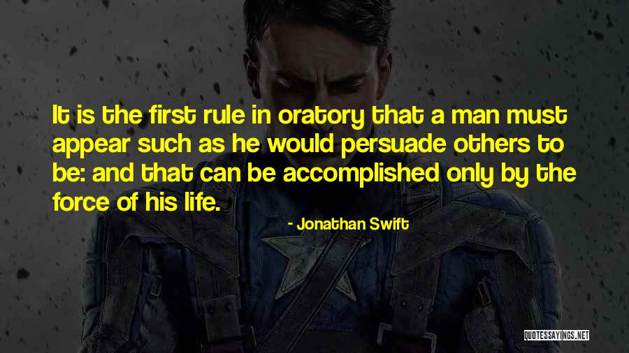 Traffickers Documentary Quotes By Jonathan Swift Traffickers Documentary Quotes By Jonathan Swift