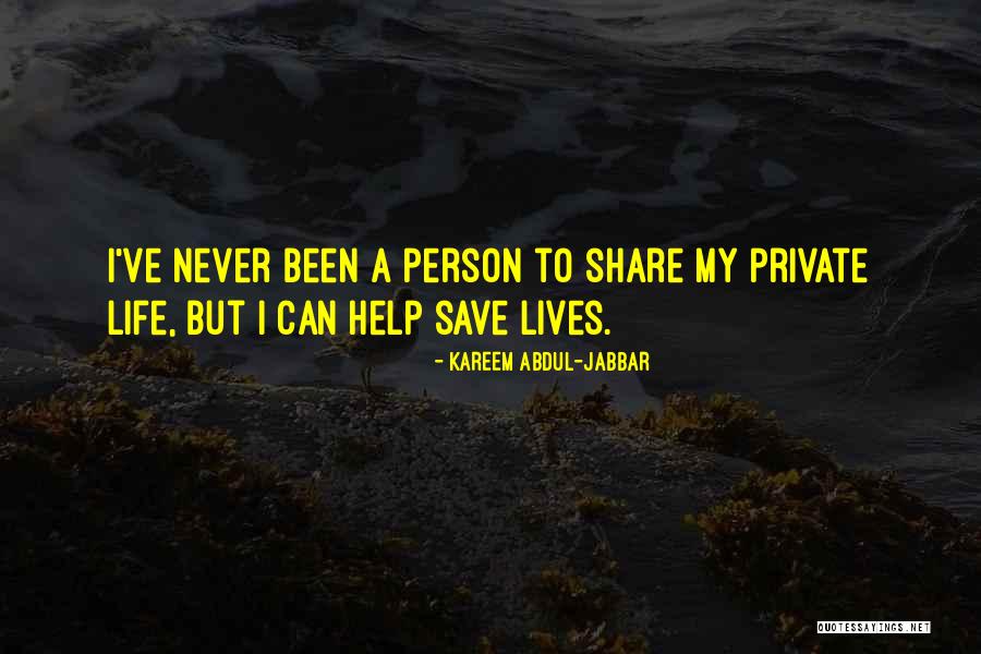 Traffickers Korean Quotes By Kareem Abdul-Jabbar Traffickers Korean Quotes By Kareem Abdul-Jabbar