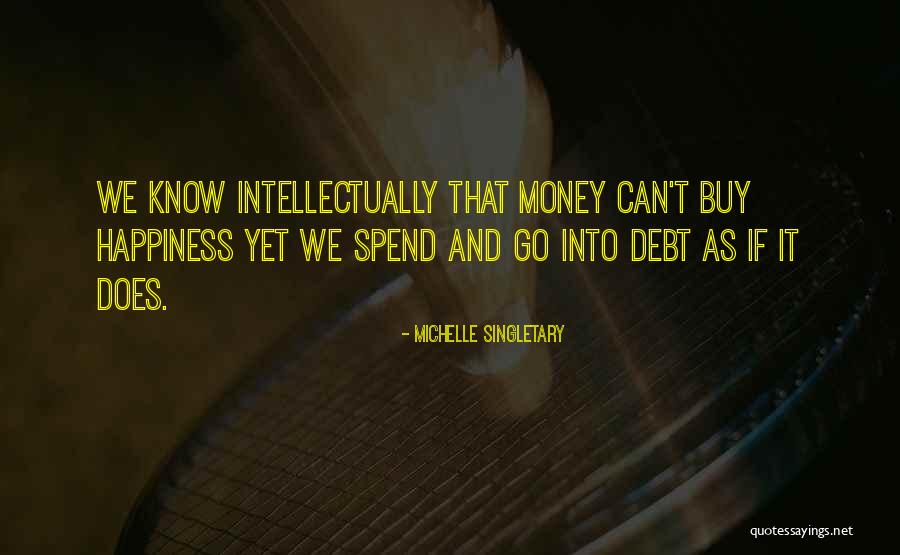 Traffickers Korean Quotes By Michelle Singletary Traffickers Korean Quotes By Michelle Singletary