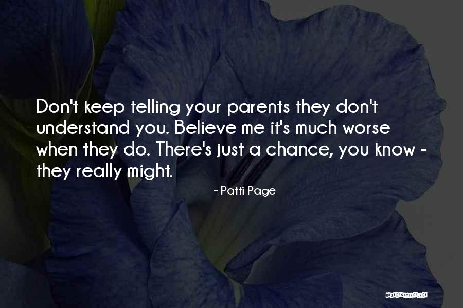 Traffickers Korean Quotes By Patti Page Traffickers Korean Quotes By Patti Page