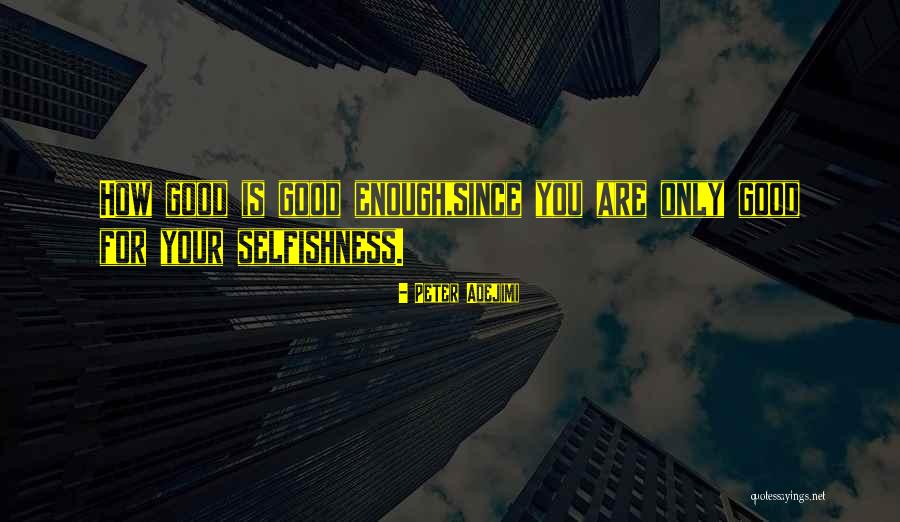 Traffickers Korean Quotes By Peter Adejimi Traffickers Korean Quotes By Peter Adejimi