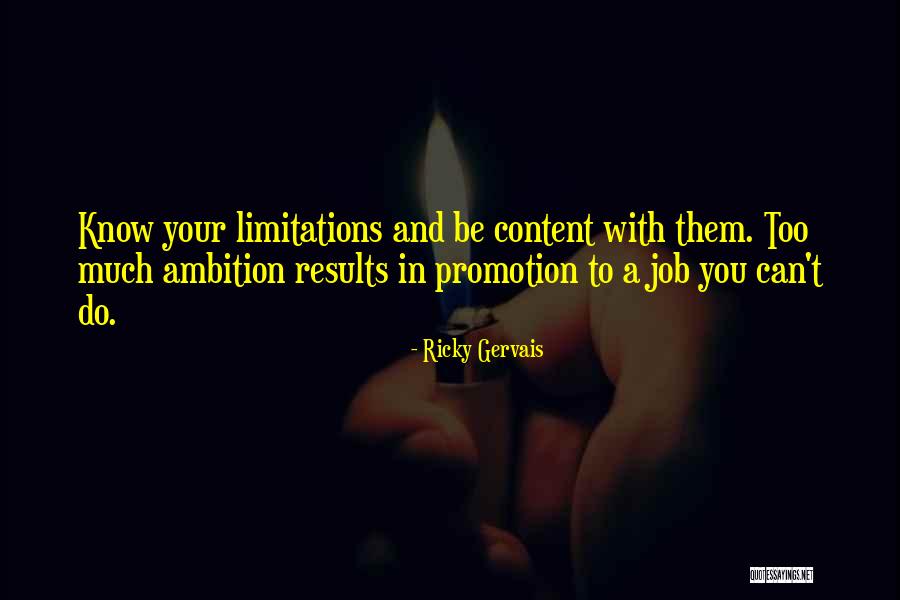 Traffickers Korean Quotes By Ricky Gervais Traffickers Korean Quotes By Ricky Gervais