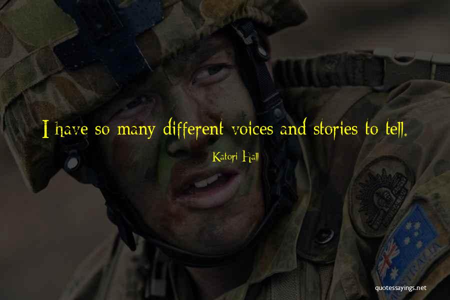 Traffickers Movie Quotes By Katori Hall Traffickers Movie Quotes By Katori Hall