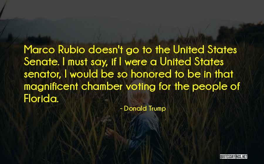 Traffico Genova Quotes By Donald Trump Traffico Genova Quotes By Donald Trump