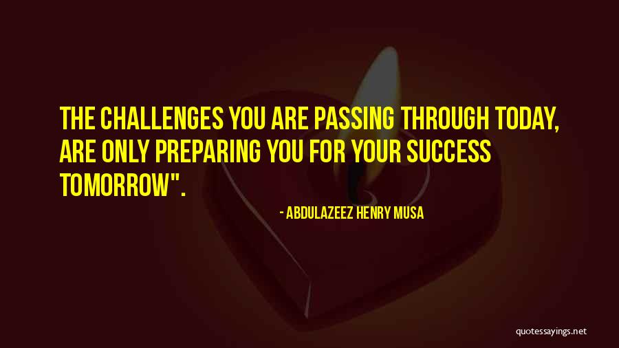 Trafficorp Quotes By Abdulazeez Henry Musa Trafficorp Quotes By Abdulazeez Henry Musa
