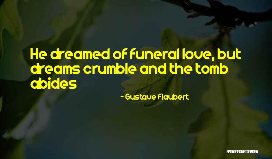 Trafficorp Quotes By Gustave Flaubert Trafficorp Quotes By Gustave Flaubert