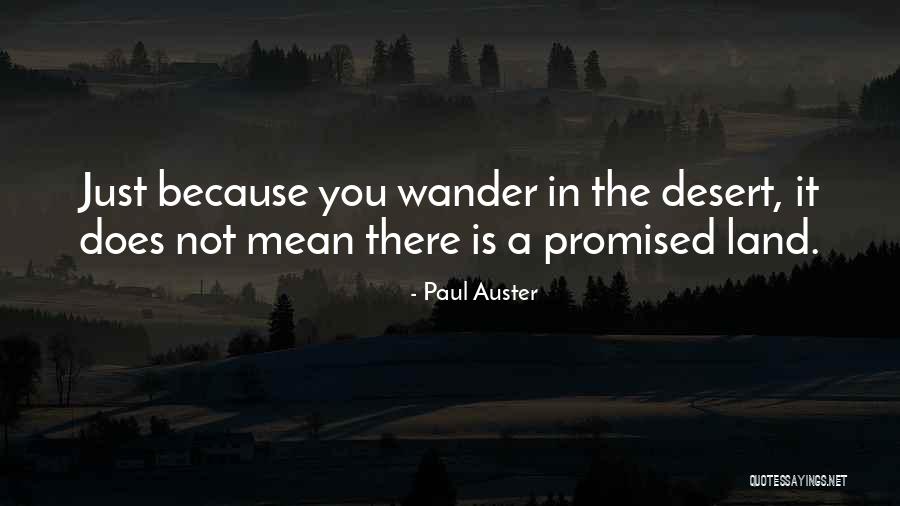 Trafficorp Quotes By Paul Auster Trafficorp Quotes By Paul Auster