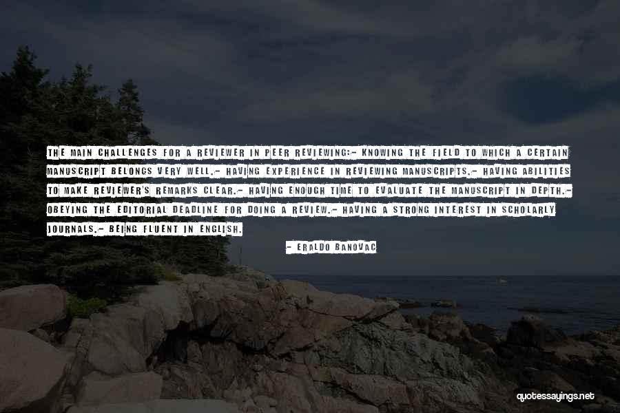 Traficant Congressman Quotes By Eraldo Banovac Traficant Congressman Quotes By Eraldo Banovac