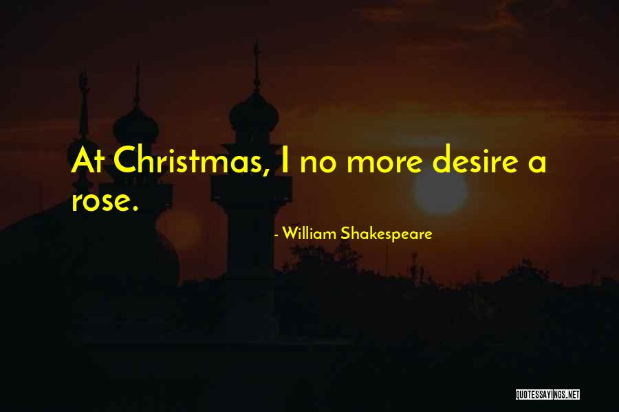 Trafiggere Quotes By William Shakespeare Trafiggere Quotes By William Shakespeare