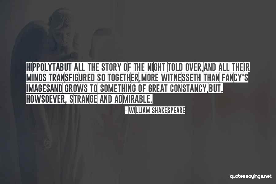 Trafiggere Quotes By William Shakespeare Trafiggere Quotes By William Shakespeare