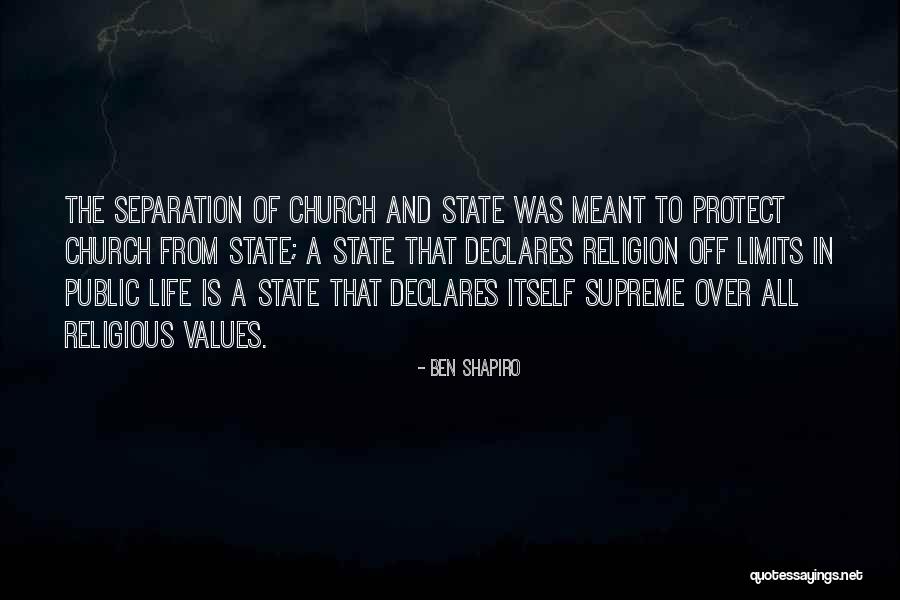 Trafik Isaretleri Quotes By Ben Shapiro Trafik Isaretleri Quotes By Ben Shapiro