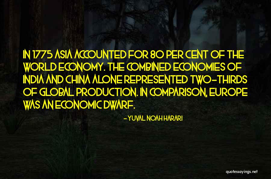 Trag Die Lac M Gantic Quotes By Yuval Noah Harari Trag Die Lac M Gantic Quotes By Yuval Noah Harari