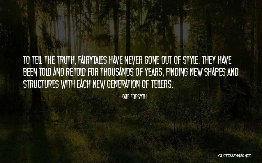 Traga Leche Quotes By Kate Forsyth Traga Leche Quotes By Kate Forsyth
