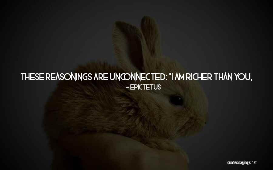 Tragador Quotes By Epictetus Tragador Quotes By Epictetus