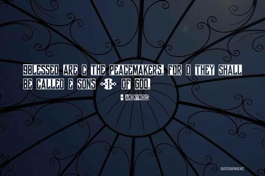 Tragaki Quotes By Anonymous Tragaki Quotes By Anonymous