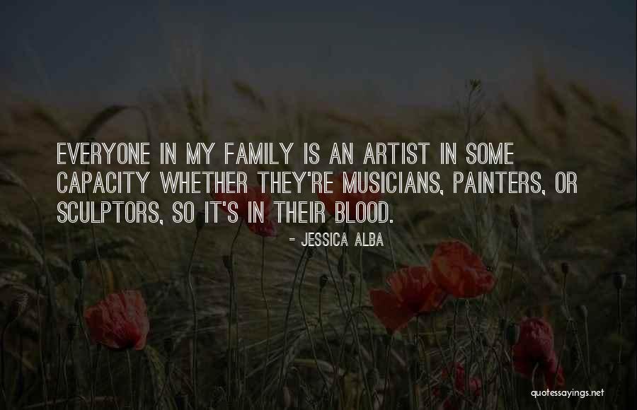 Tragaki Quotes By Jessica Alba Tragaki Quotes By Jessica Alba