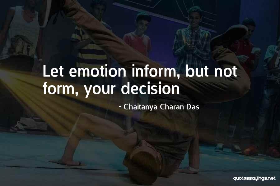 Tragakis Quotes By Chaitanya Charan Das Tragakis Quotes By Chaitanya Charan Das