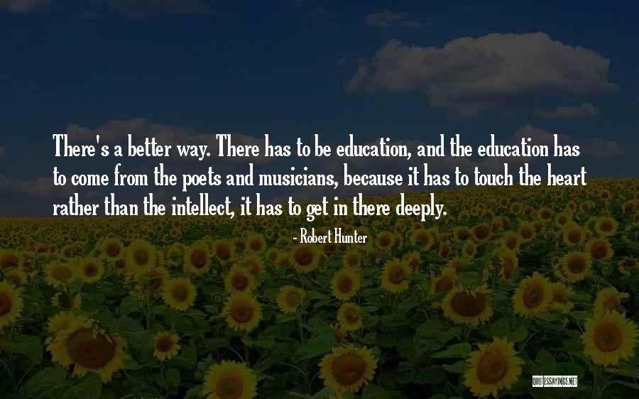 Tragallion Quotes By Robert Hunter Tragallion Quotes By Robert Hunter
