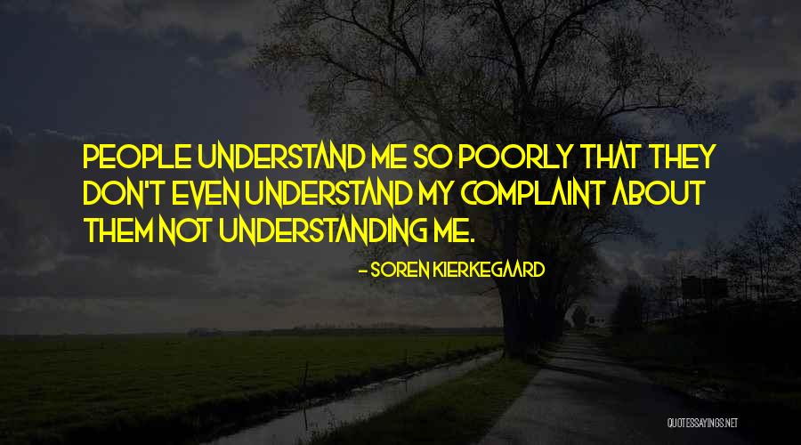 Tragallion Quotes By Soren Kierkegaard Tragallion Quotes By Soren Kierkegaard