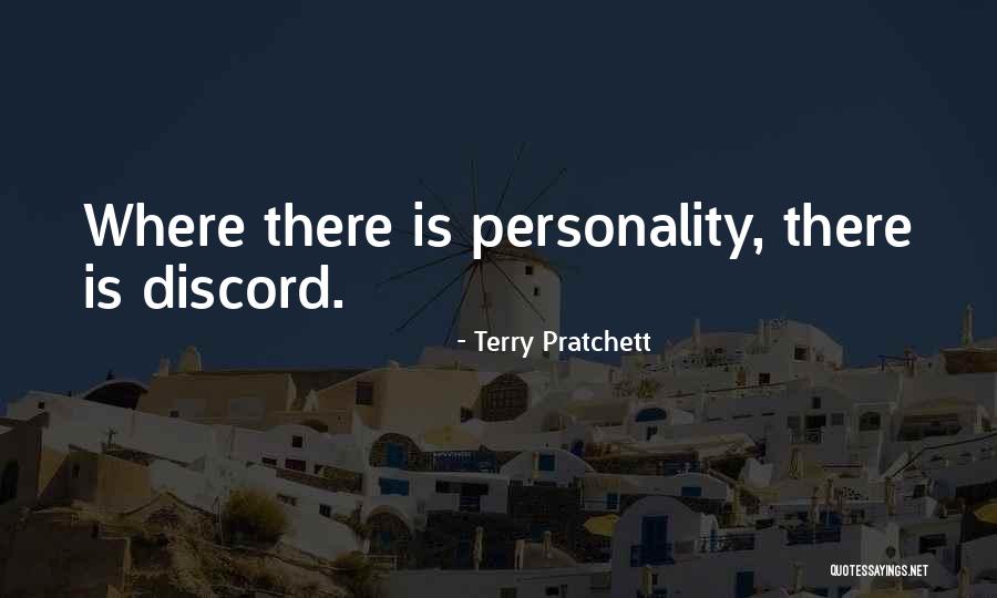Tragallion Quotes By Terry Pratchett Tragallion Quotes By Terry Pratchett