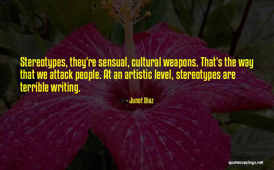 Tragando Memes Quotes By Junot Diaz Tragando Memes Quotes By Junot Diaz