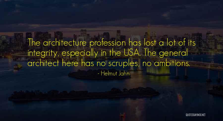 Traganje Film Quotes By Helmut Jahn Traganje Film Quotes By Helmut Jahn