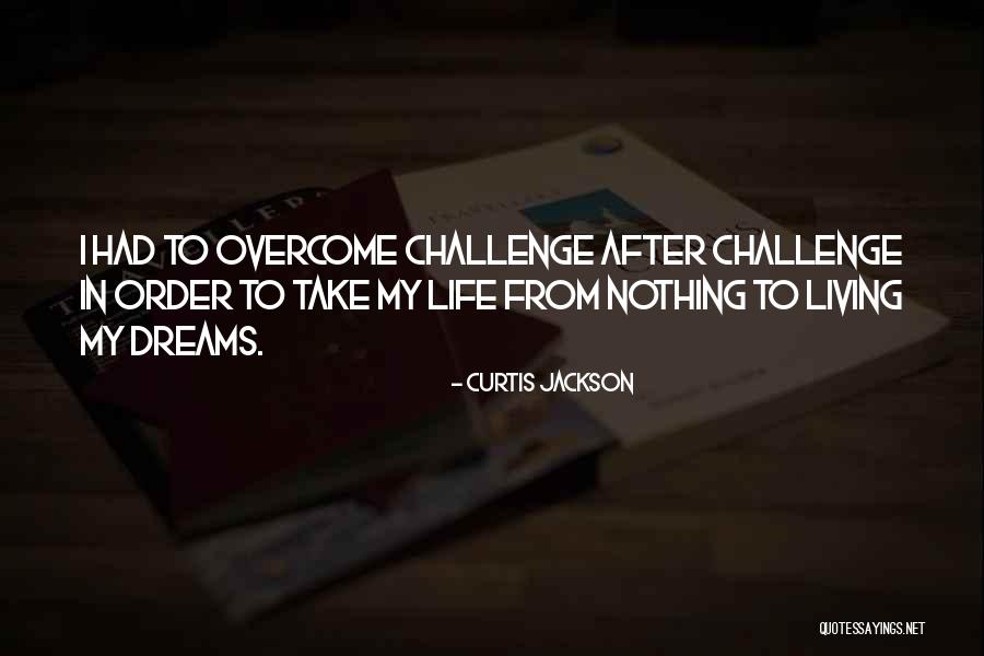 Tragara Ristorante Quotes By Curtis Jackson Tragara Ristorante Quotes By Curtis Jackson