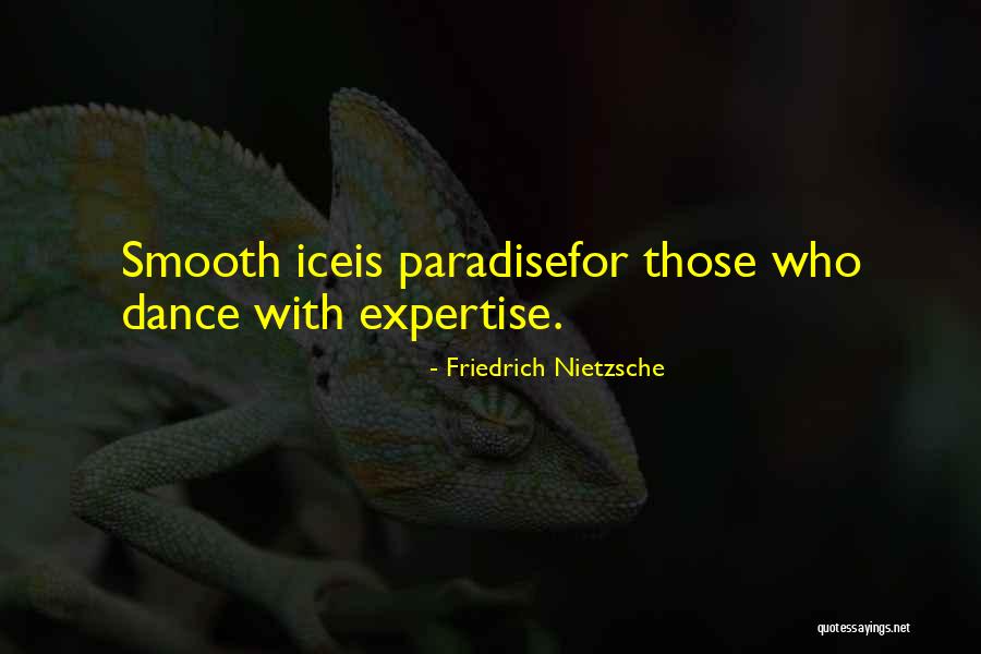 Tragara Ristorante Quotes By Friedrich Nietzsche Tragara Ristorante Quotes By Friedrich Nietzsche