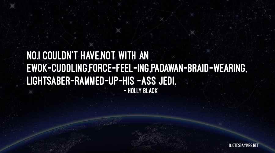 Tragarse In English Quotes By Holly Black Tragarse In English Quotes By Holly Black