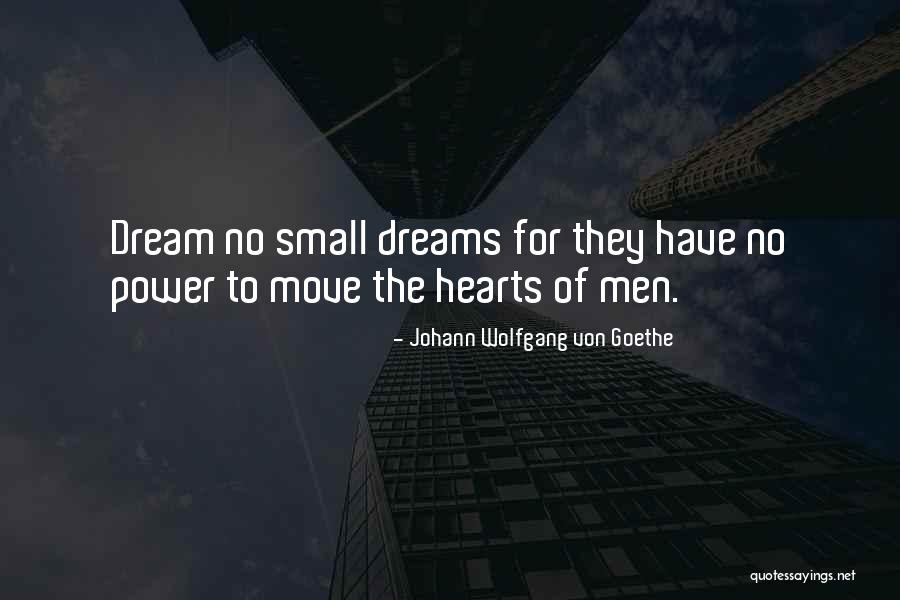 Tragarse In English Quotes By Johann Wolfgang Von Goethe Tragarse In English Quotes By Johann Wolfgang Von Goethe