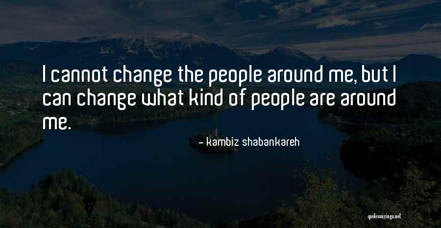 Tragarse In English Quotes By Kambiz Shabankareh Tragarse In English Quotes By Kambiz Shabankareh