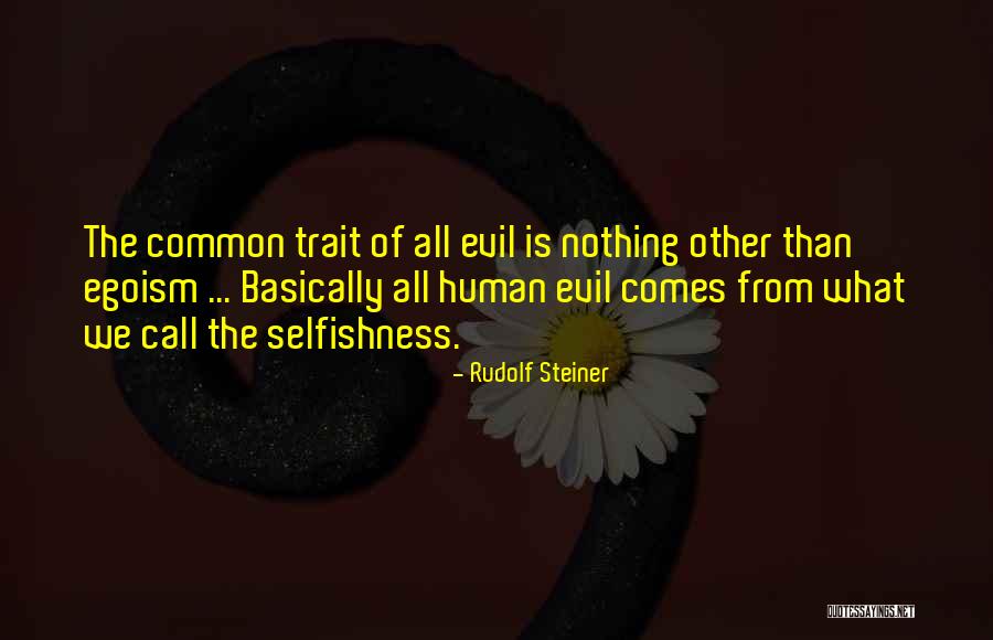 Tragarse In English Quotes By Rudolf Steiner Tragarse In English Quotes By Rudolf Steiner