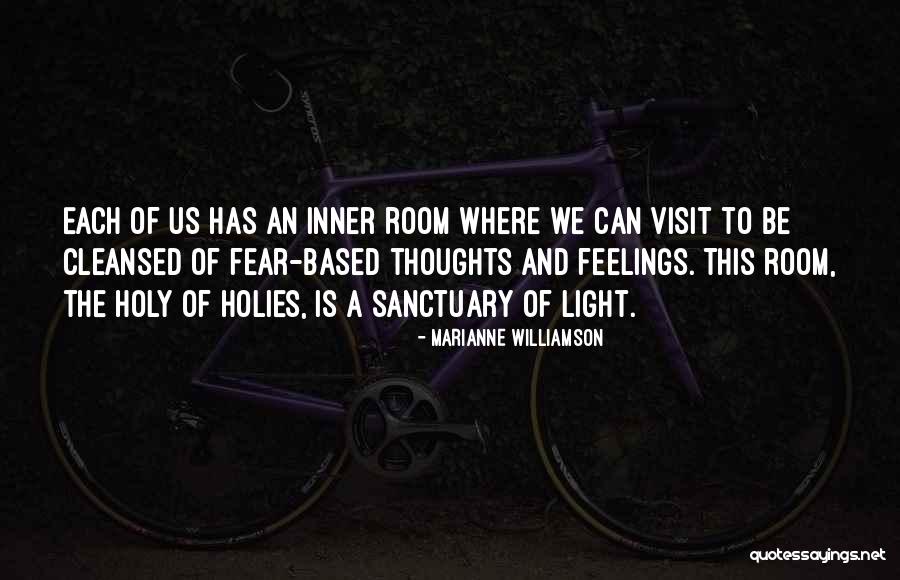 Tragarse Una Quotes By Marianne Williamson Tragarse Una Quotes By Marianne Williamson