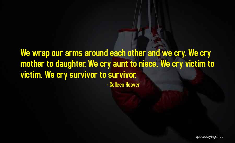 Tragarz Quotes By Colleen Hoover Tragarz Quotes By Colleen Hoover