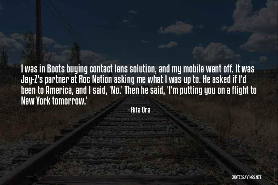 Tragas Crash Quotes By Rita Ora Tragas Crash Quotes By Rita Ora