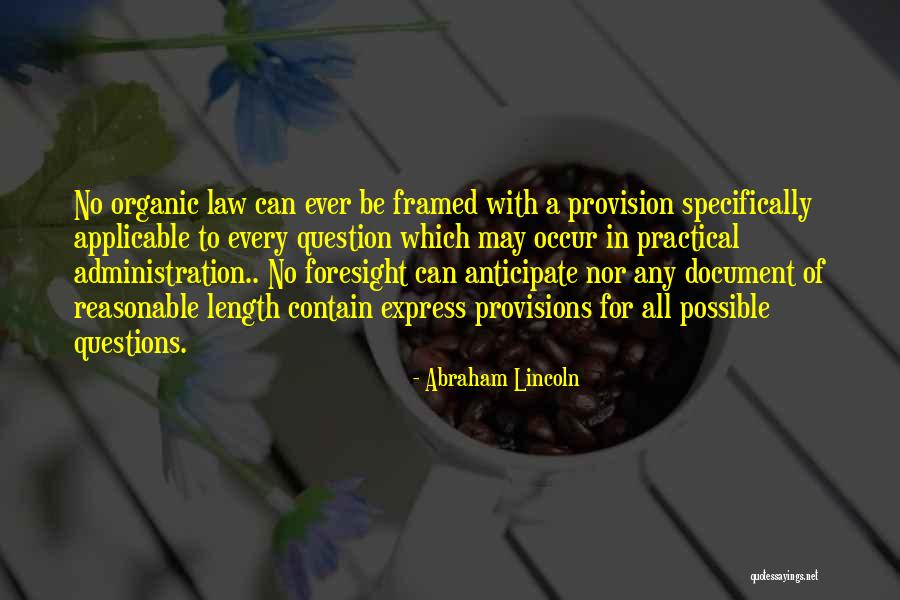 Tragas Official Quotes By Abraham Lincoln Tragas Official Quotes By Abraham Lincoln