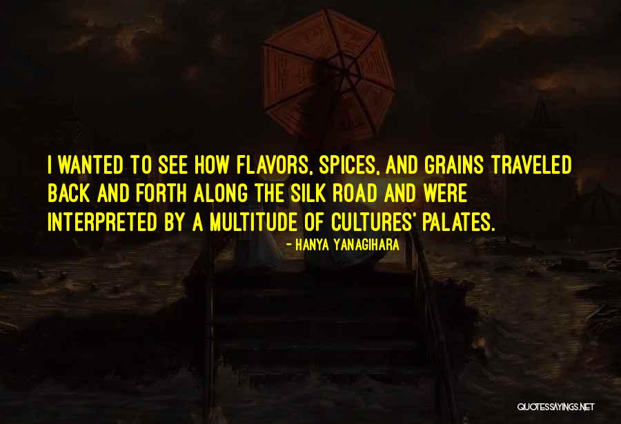 Tragas Official Quotes By Hanya Yanagihara Tragas Official Quotes By Hanya Yanagihara