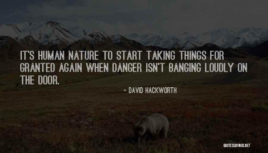 Tragaste Quotes By David Hackworth Tragaste Quotes By David Hackworth