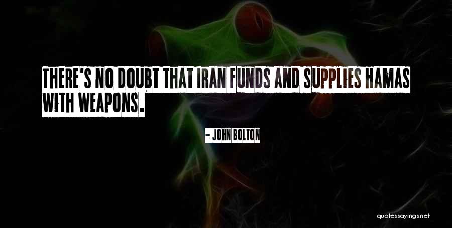Tragaste Quotes By John Bolton Tragaste Quotes By John Bolton
